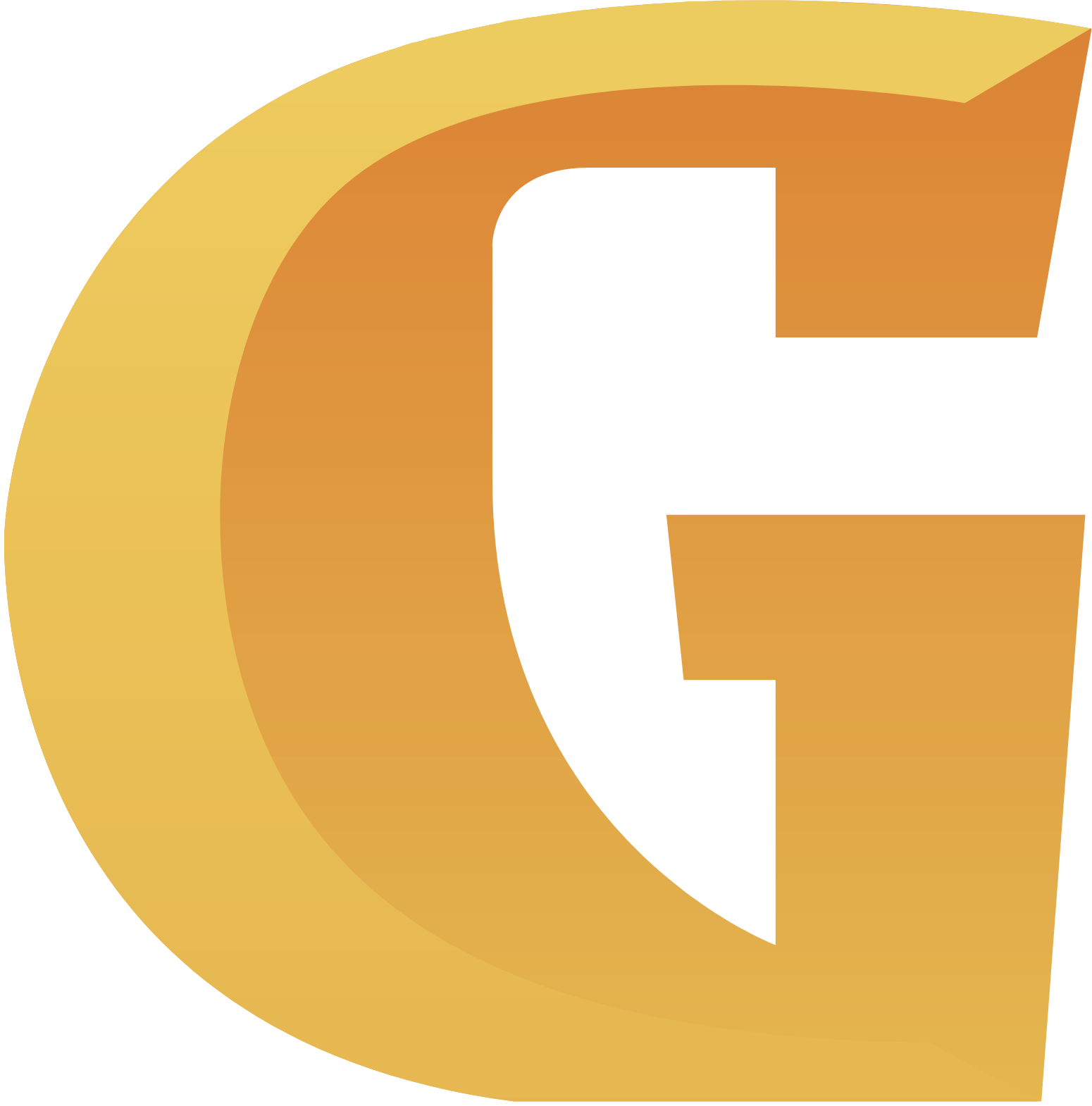 IGG Inc logo (transparent PNG)