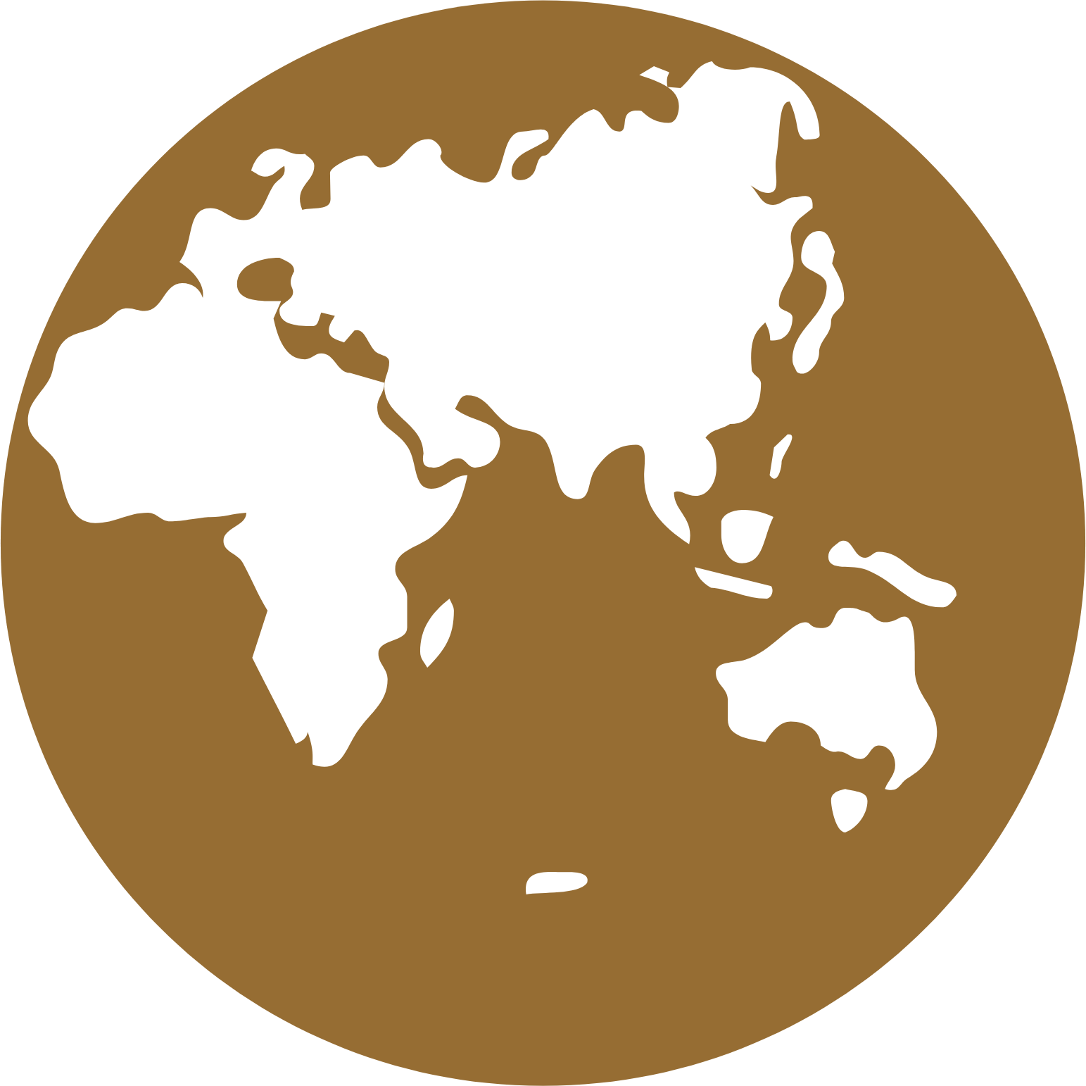 Shimao Property
 Logo (transparentes PNG)