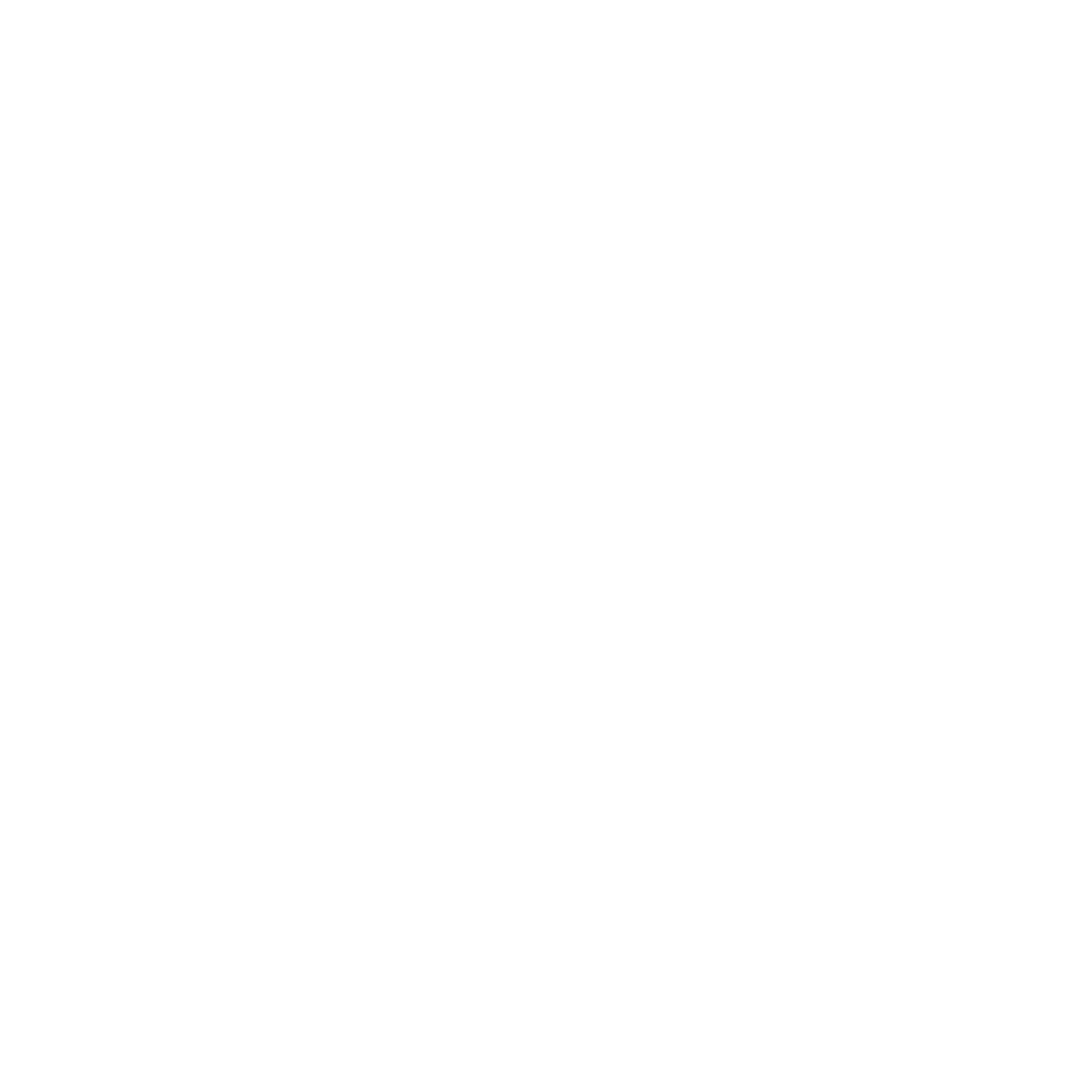 Shimao Property
 Logo für dunkle Hintergründe (transparentes PNG)