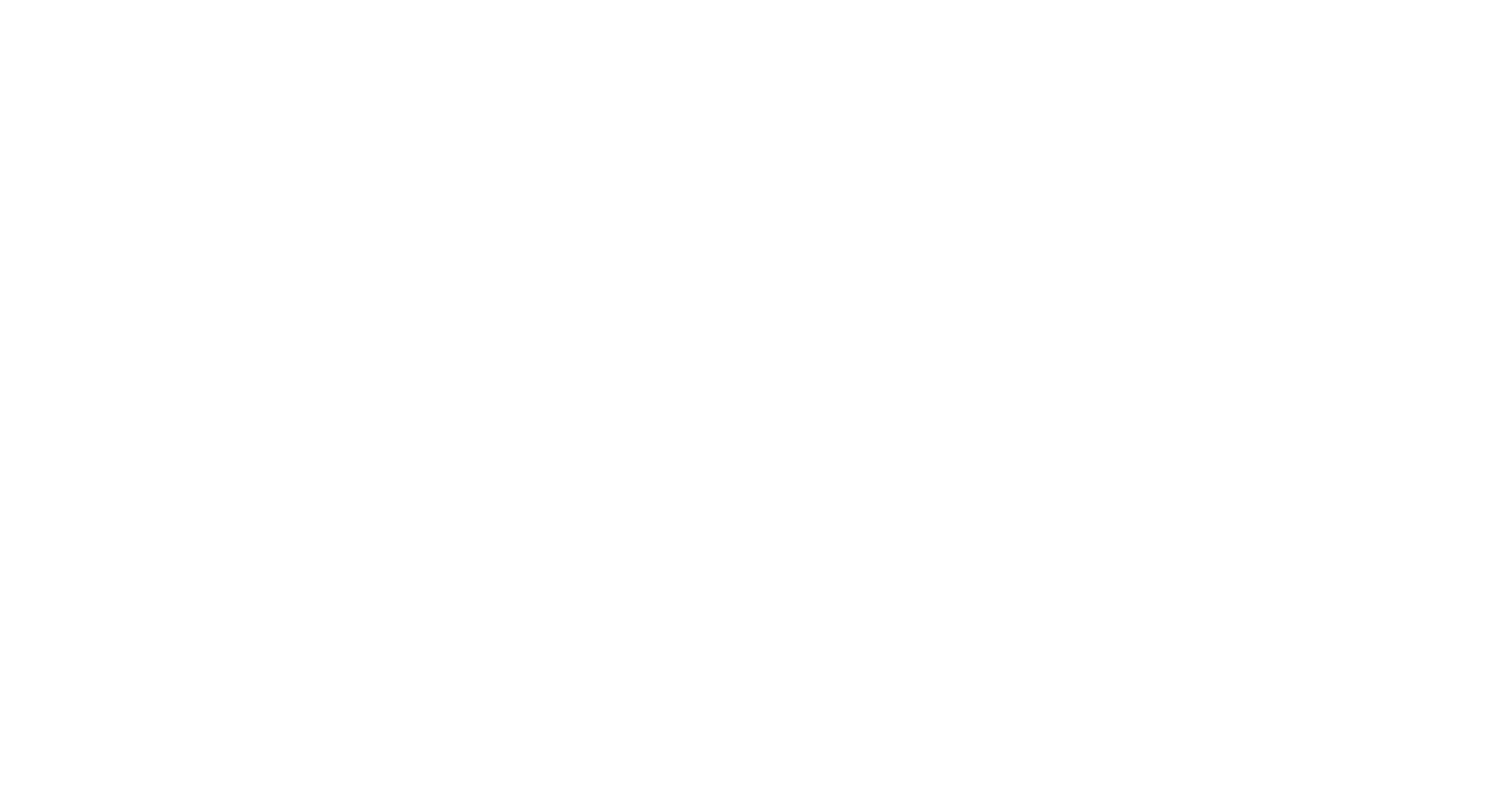 Shimao Property
 Logo groß für dunkle Hintergründe (transparentes PNG)