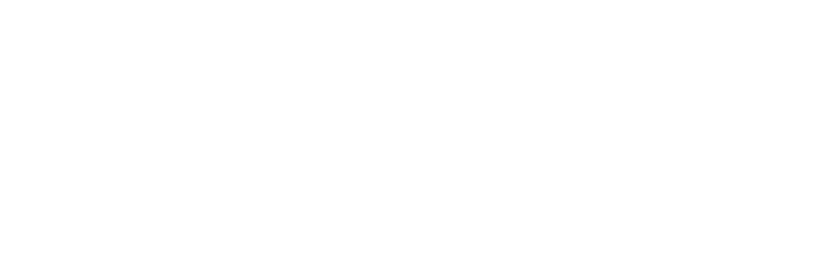 Fila logo on a dark background (transparent PNG)