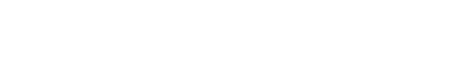 Misto Holdings (Fila) logo pour fonds sombres (PNG transparent)