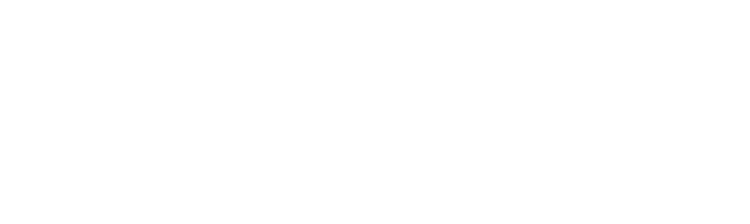 Link REIT
 logo on a dark background (transparent PNG)