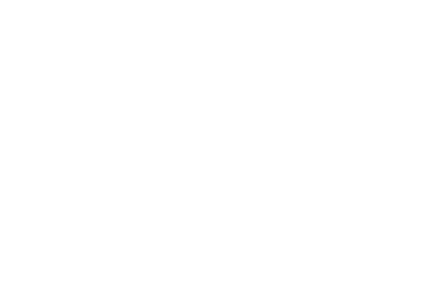Link REIT
 logo fulle size on a dark background (transparent PNG)