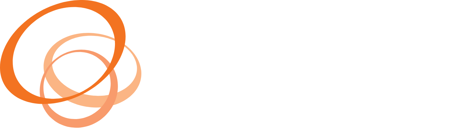 Hanwha Engine logo fulle size on a dark background (transparent PNG)
