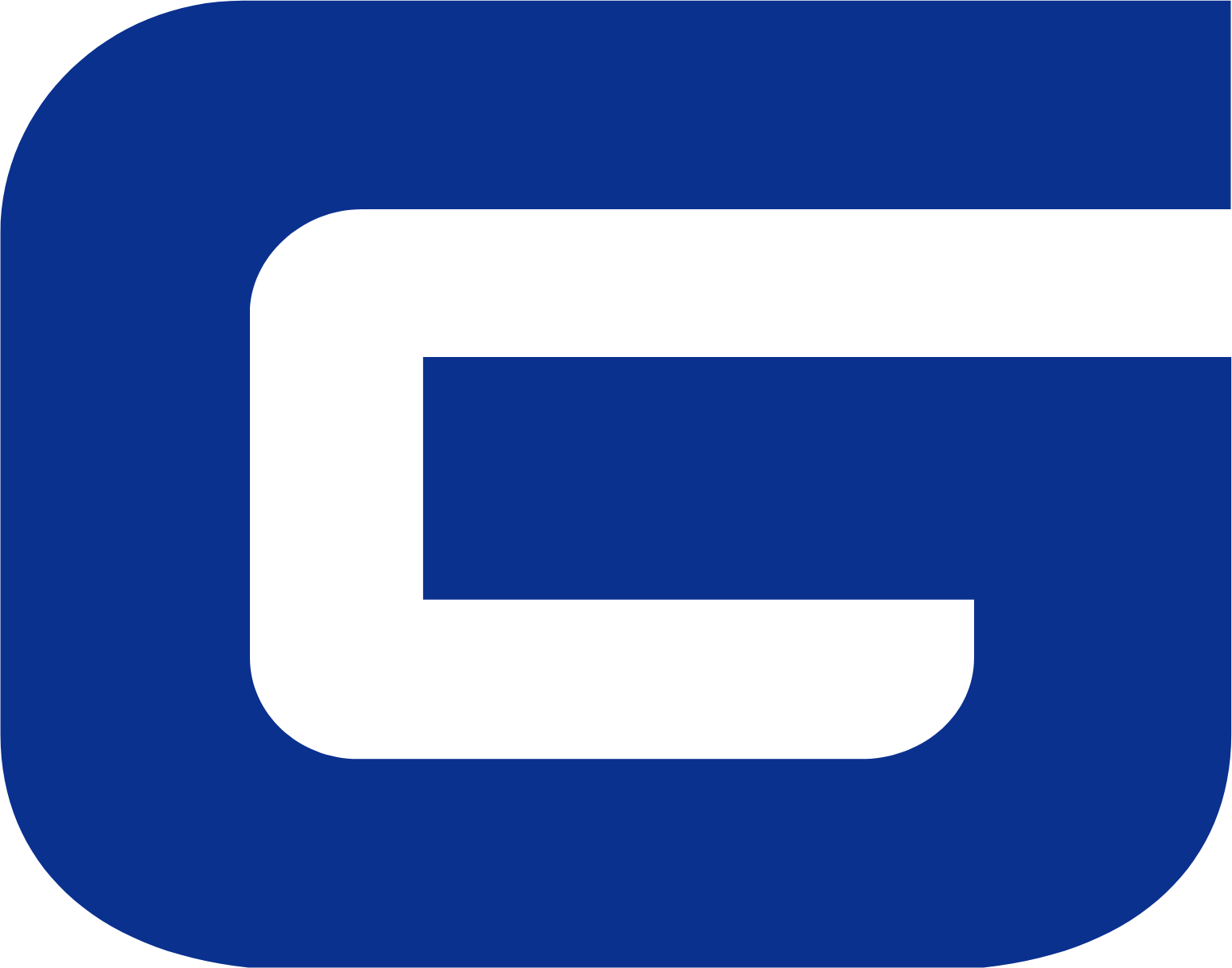 Hyundai Glovis
 logo (transparent PNG)