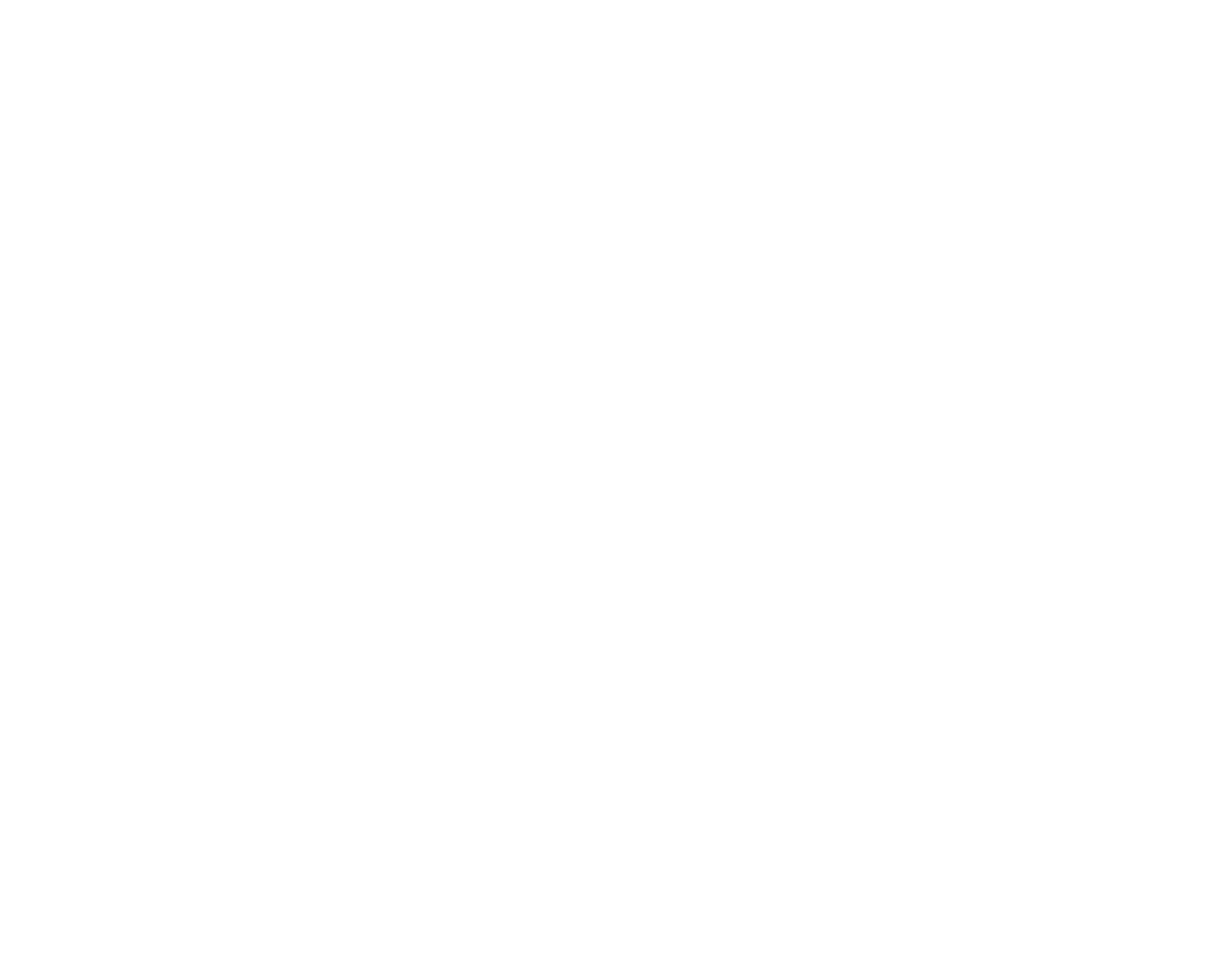 Hyundai Glovis
 logo on a dark background (transparent PNG)