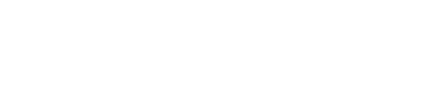 Ecopro logo fulle size on a dark background (transparent PNG)
