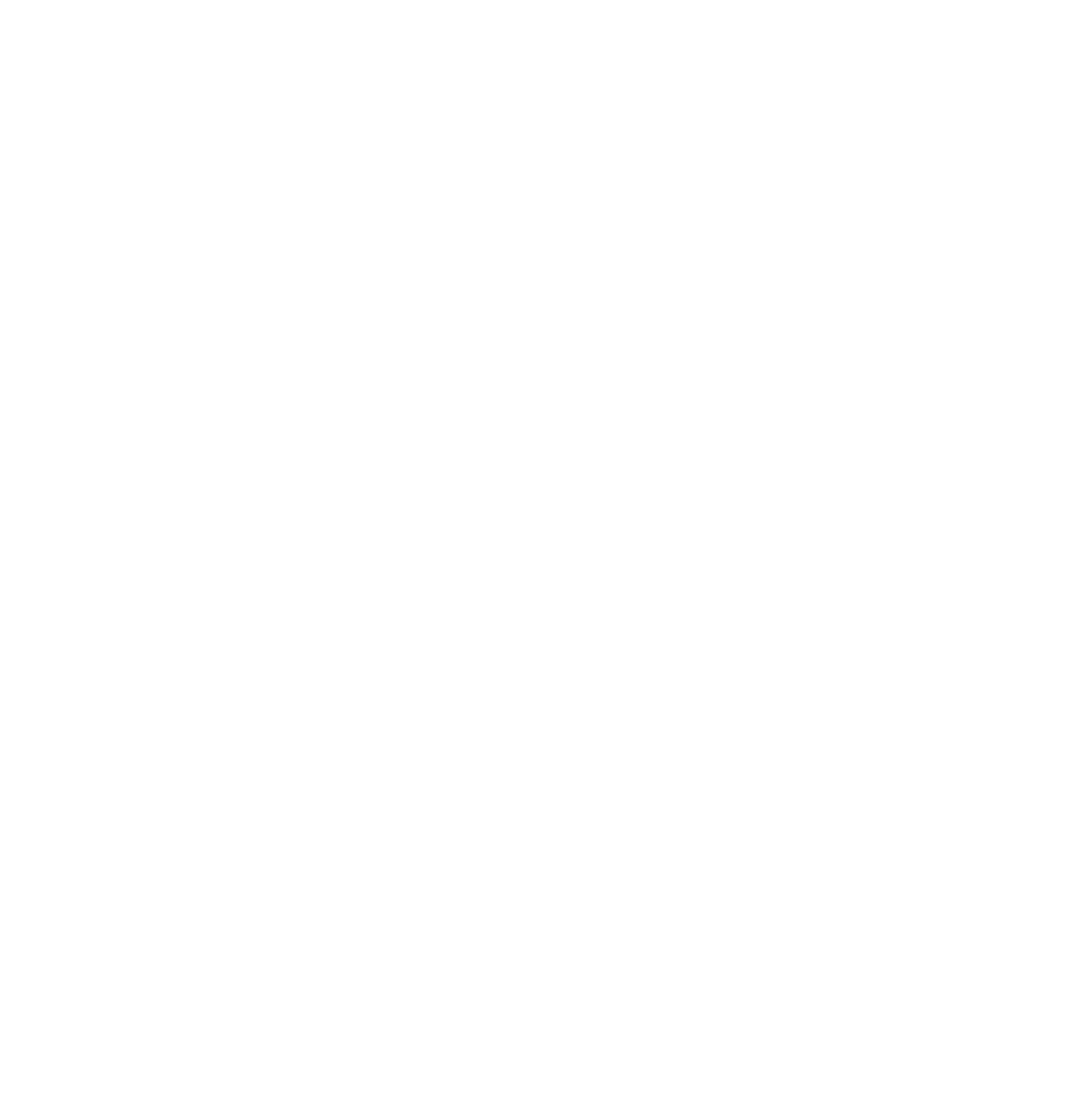 Hana Financial Group logo on a dark background (transparent PNG)