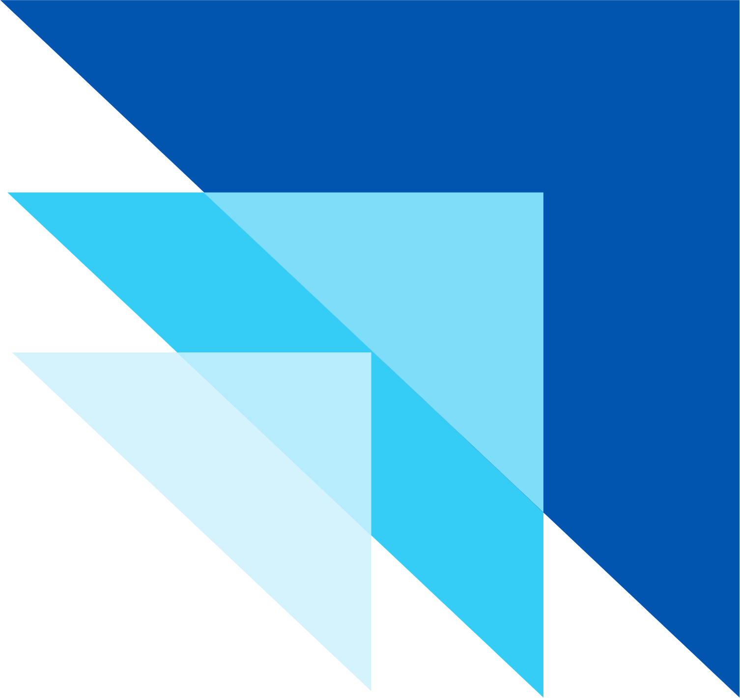 Zhongsheng Group
 logo (PNG transparent)
