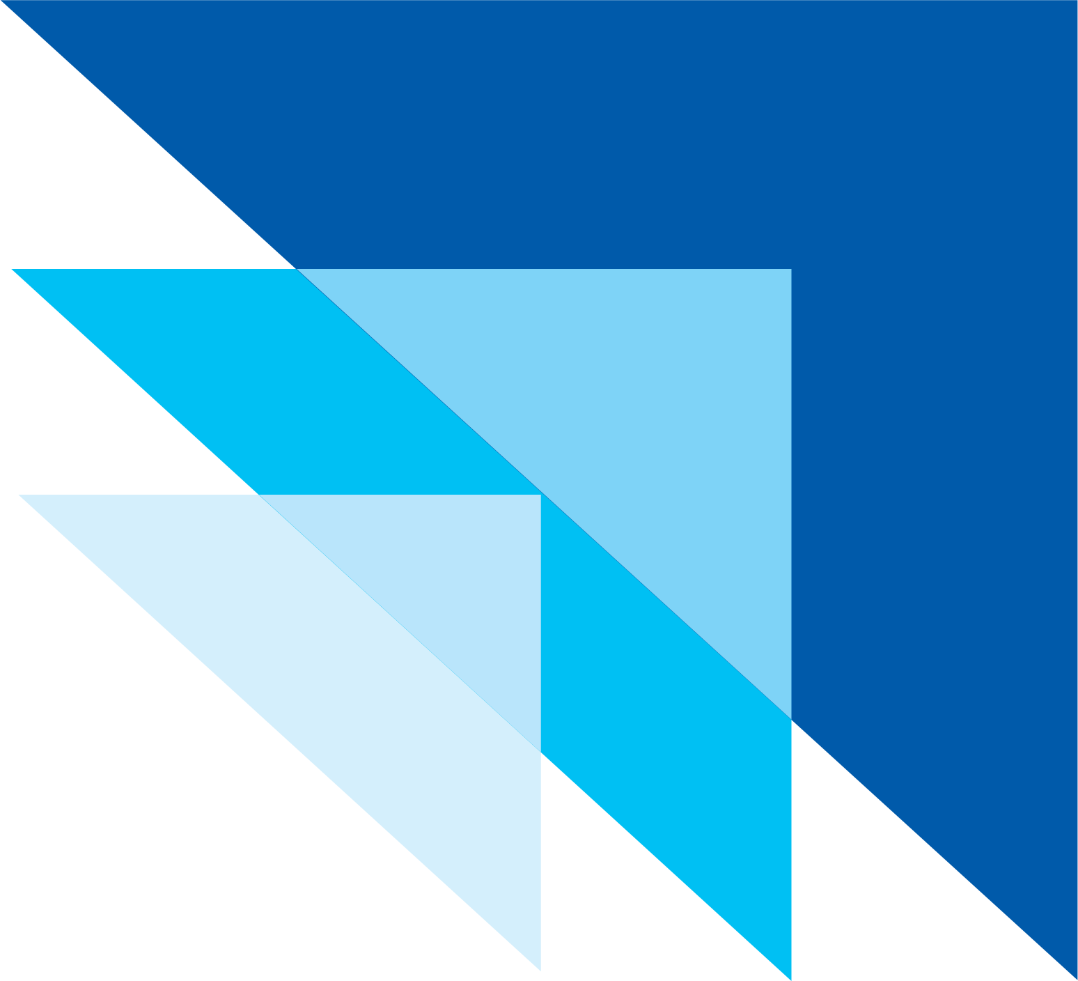 Zhongsheng Group
 logo (transparent PNG)