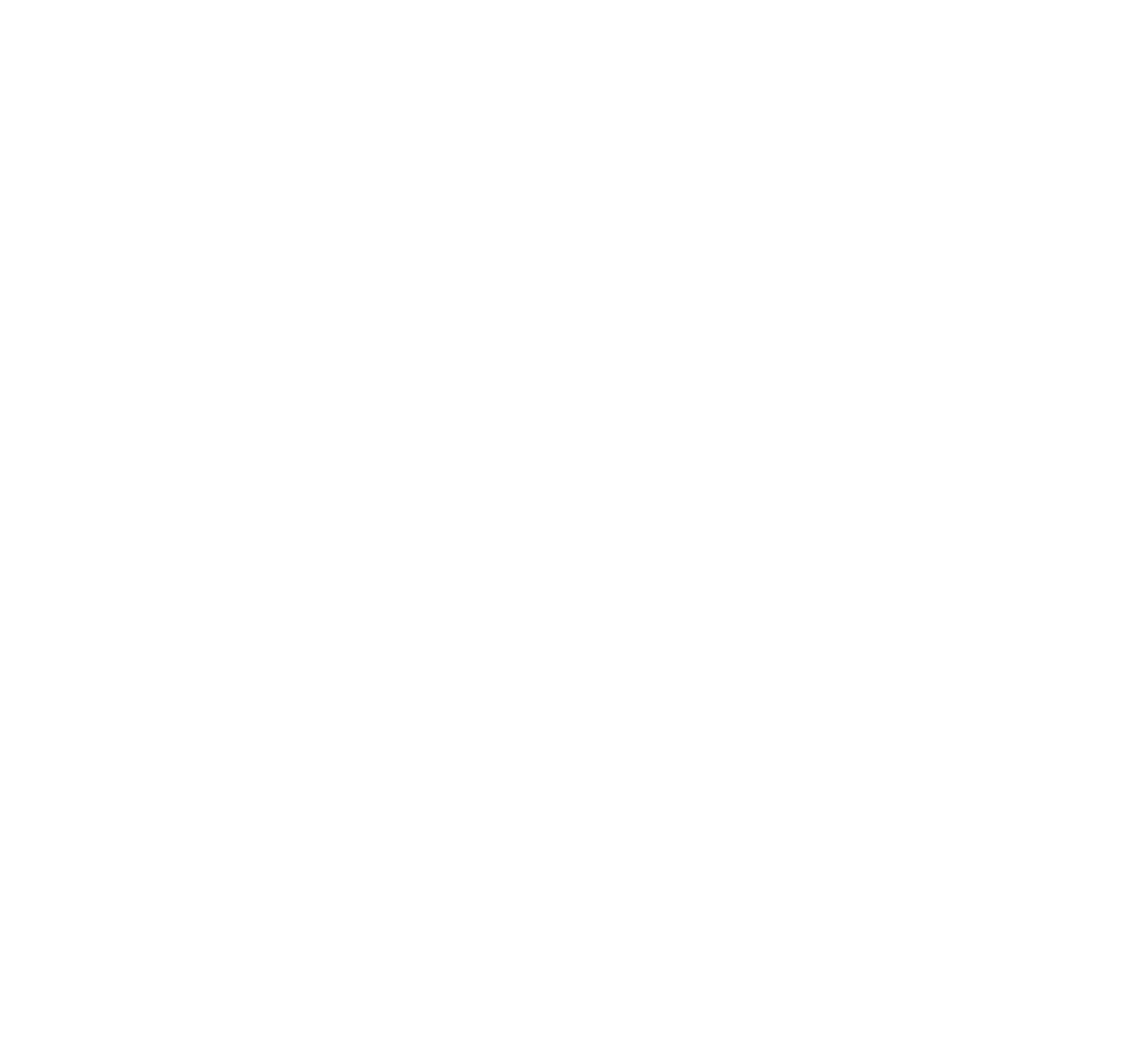 Zhongsheng Group
 logo on a dark background (transparent PNG)