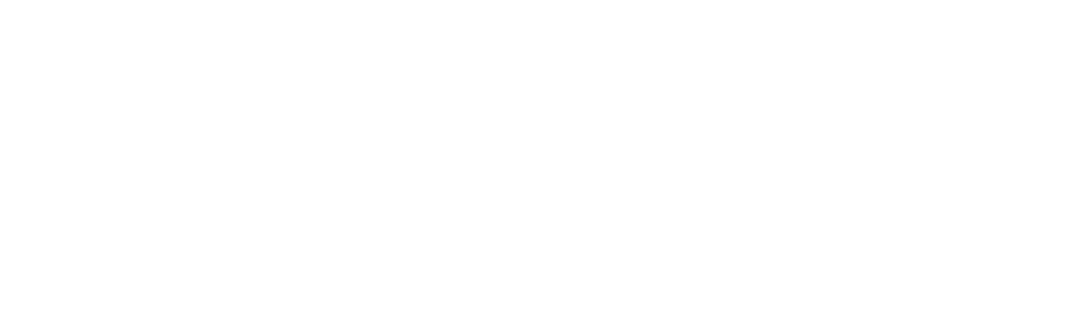 Emperor Watch & Jewellery logo fulle size on a dark background (transparent PNG)