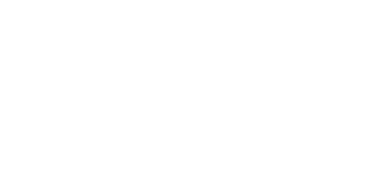 Amorepacific logo on a dark background (transparent PNG)