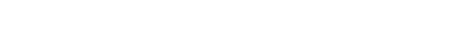 Amorepacific logo fulle size on a dark background (transparent PNG)