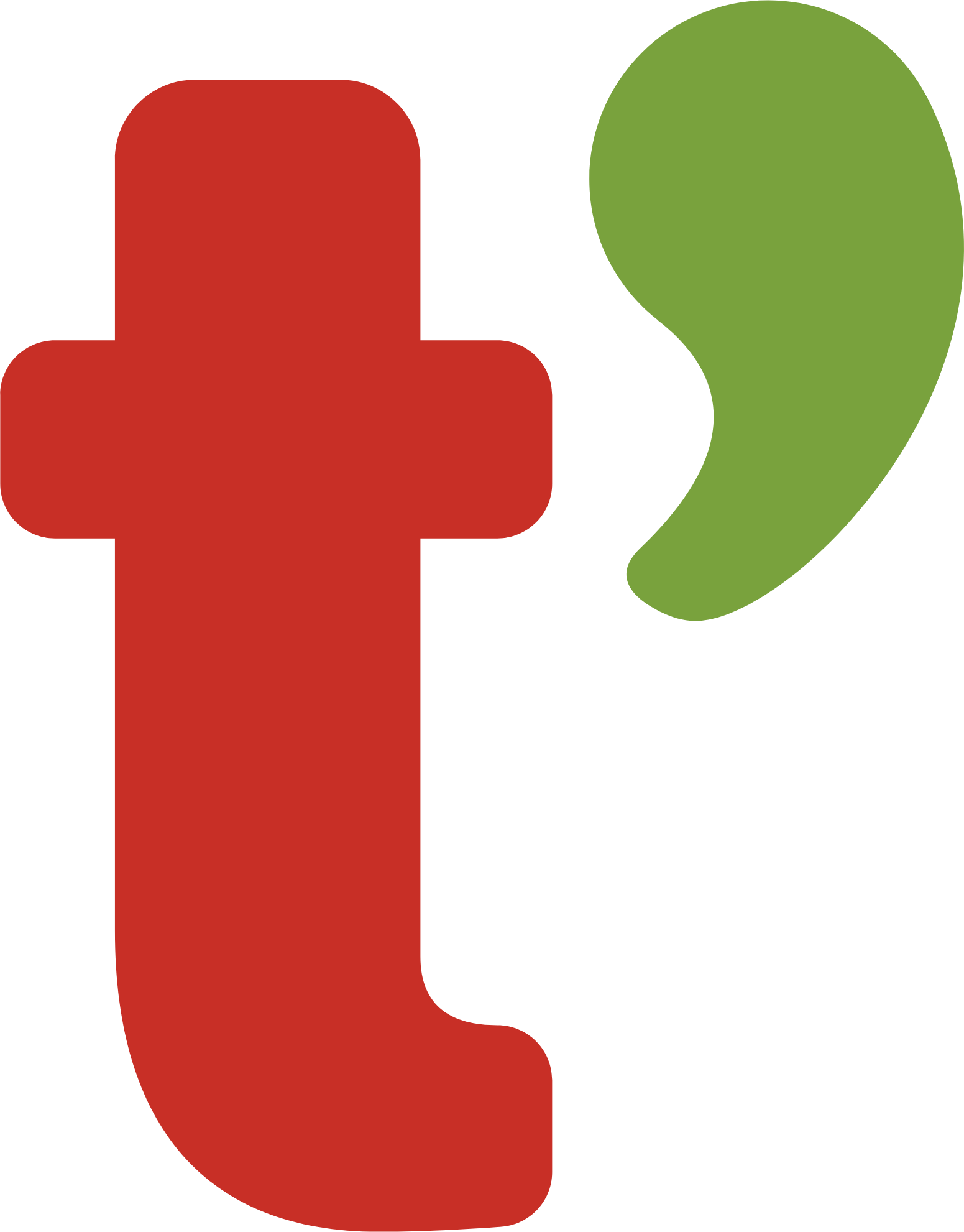 T’way Air
 logo (transparent PNG)