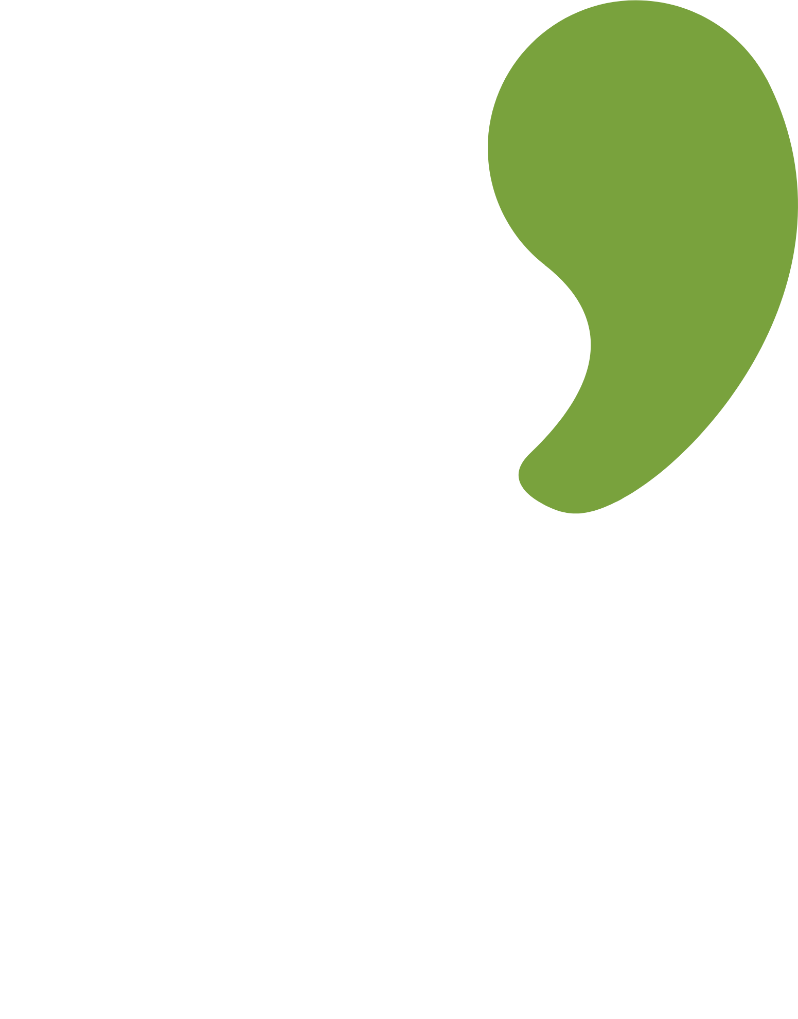 T’way Air
 logo on a dark background (transparent PNG)