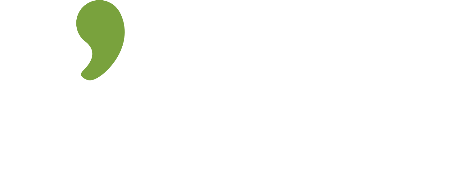 T’way Air
 logo fulle size on a dark background (transparent PNG)