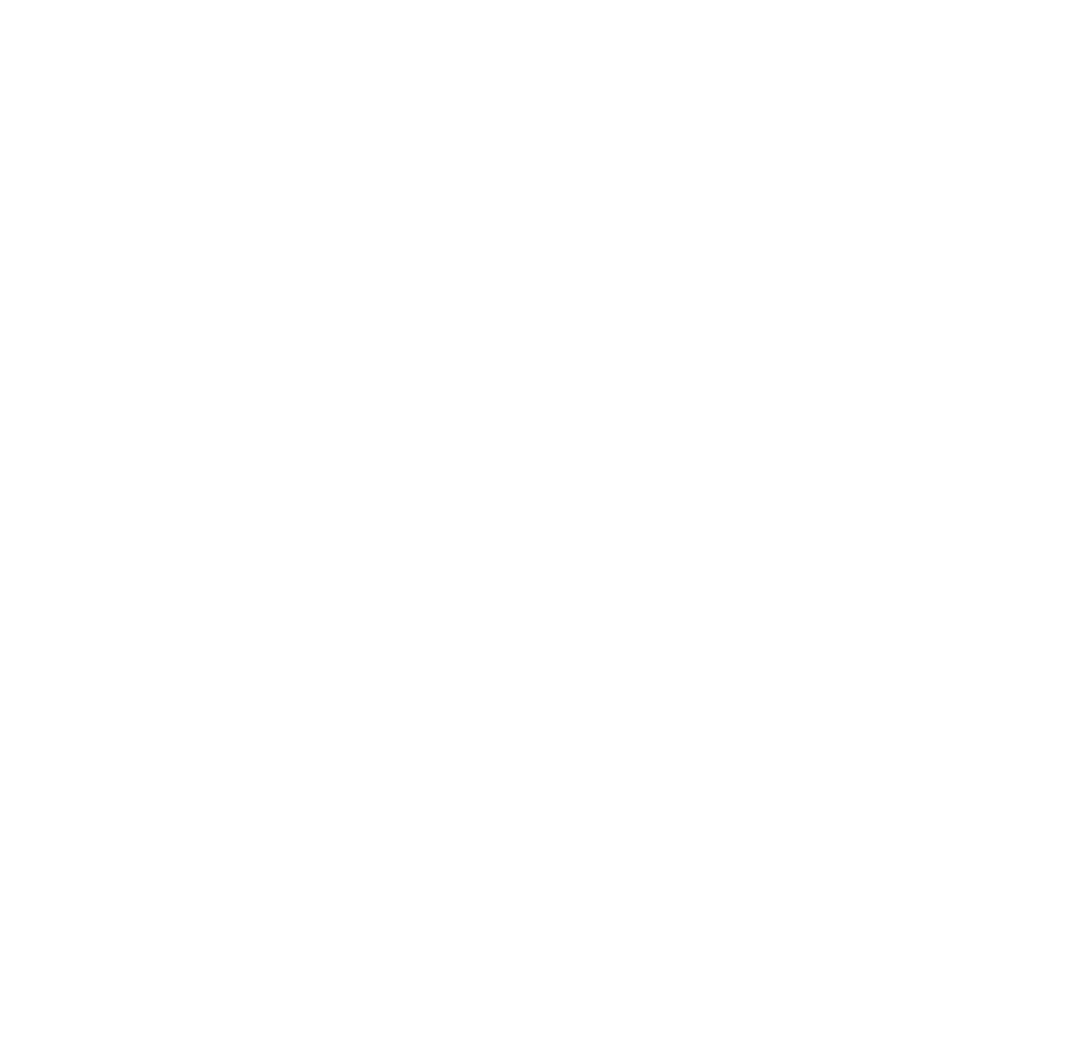 China Mobile logo pour fonds sombres (PNG transparent)