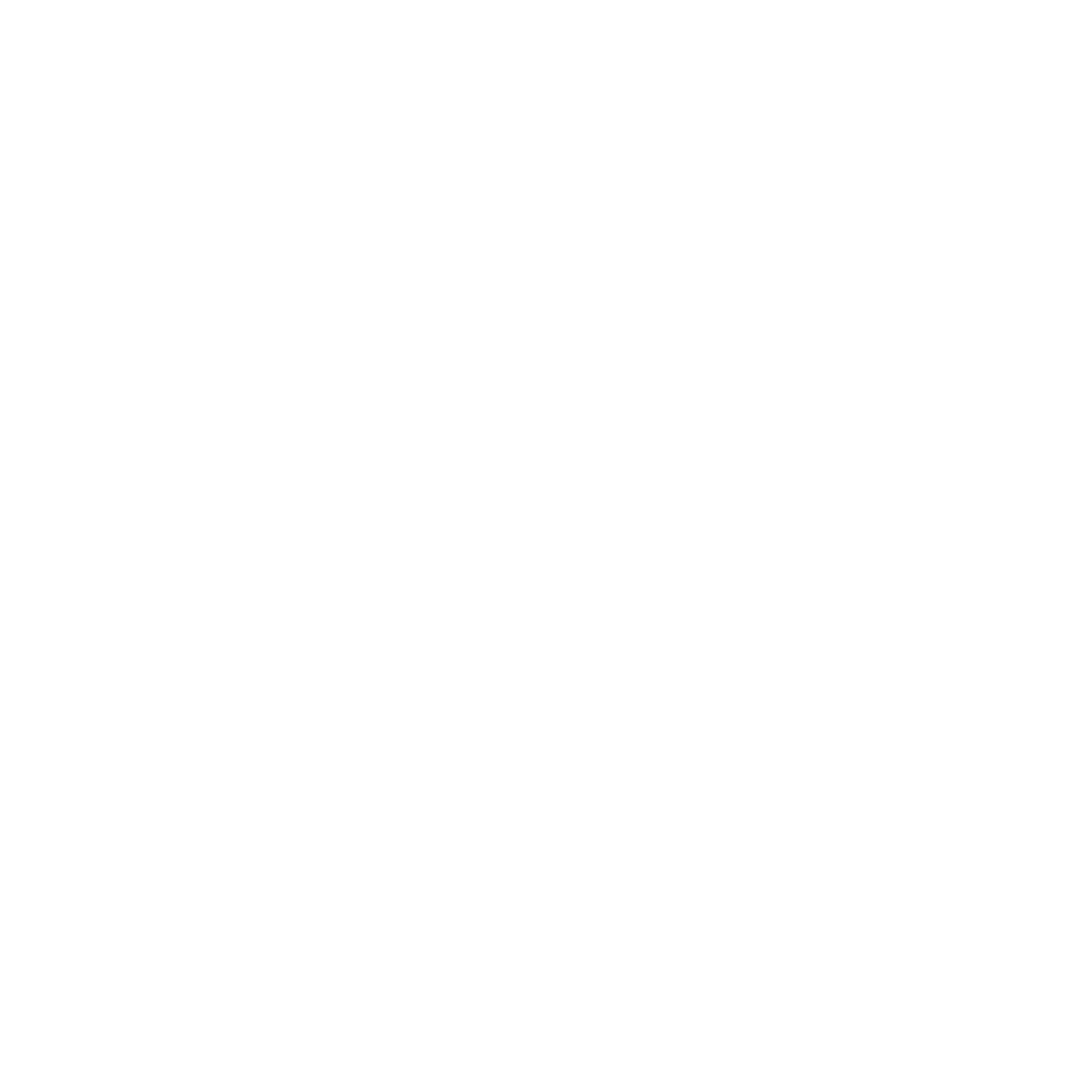 China Mobile logo on a dark background (transparent PNG)