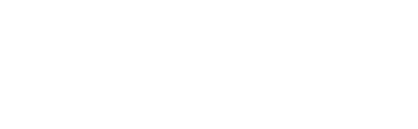 China Mobile logo grand pour les fonds sombres (PNG transparent)