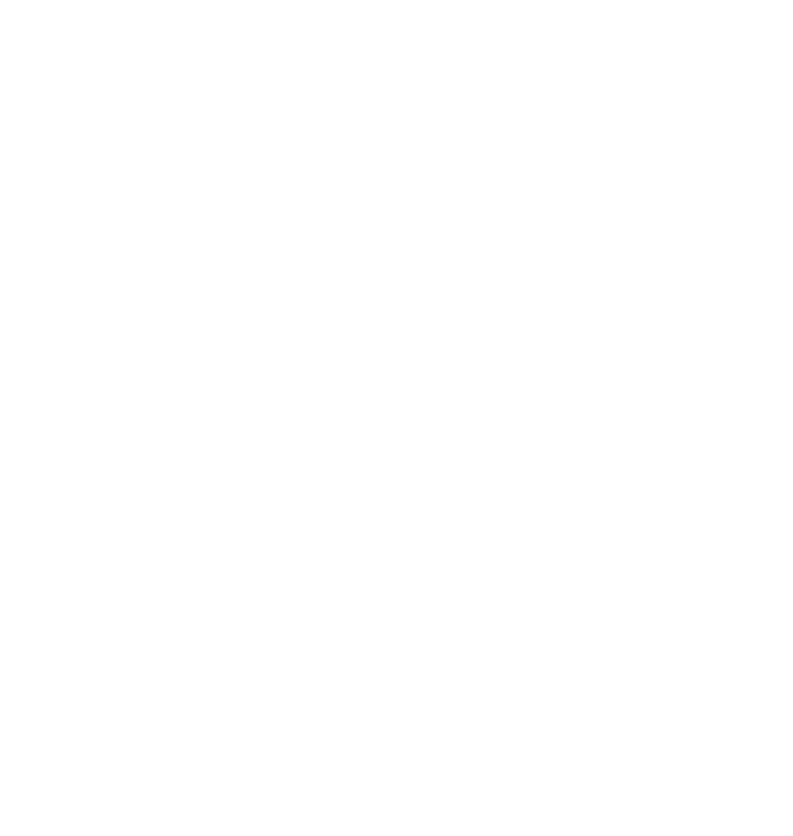 Hyosung ITX logo on a dark background (transparent PNG)