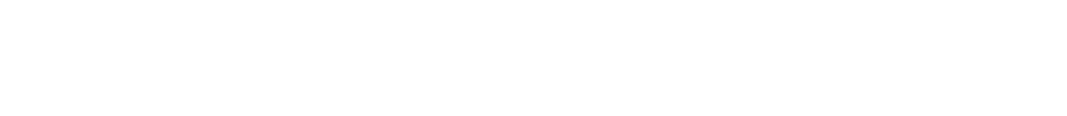 Hyosung ITX logo fulle size on a dark background (transparent PNG)