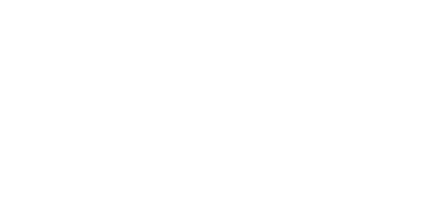 SMIC logo on a dark background (transparent PNG)