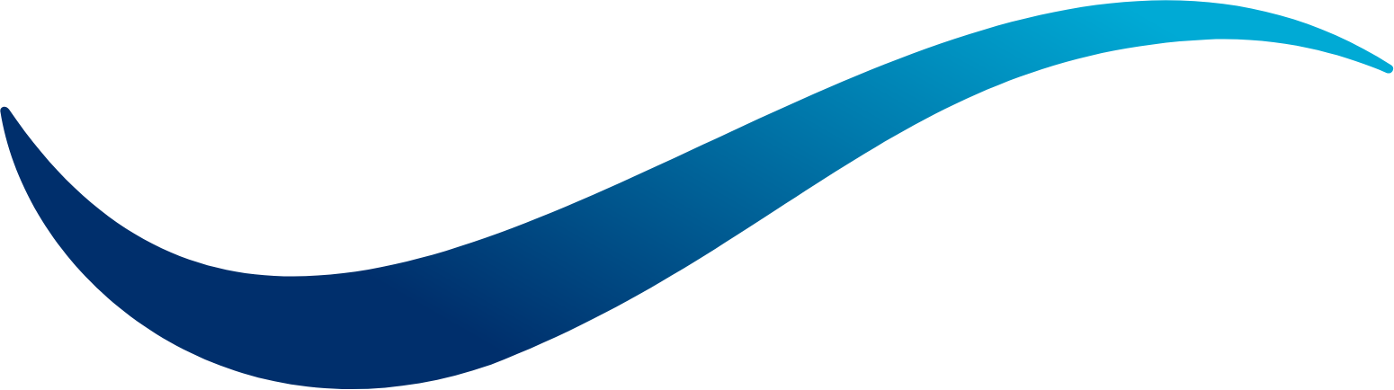 Odfjell Drilling logo (PNG transparent)