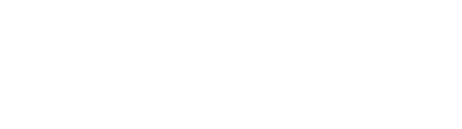 Odfjell Drilling logo pour fonds sombres (PNG transparent)