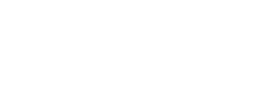Odfjell Drilling logo grand pour les fonds sombres (PNG transparent)