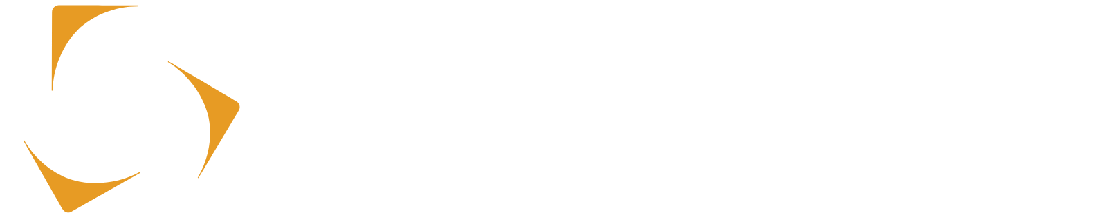 Kazatomprom logo fulle size on a dark background (transparent PNG)