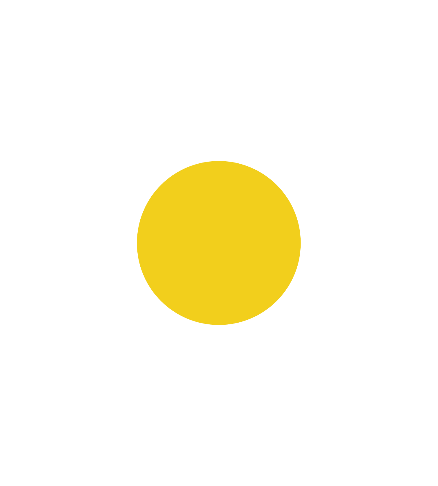 Saudi Investment Bank logo on a dark background (transparent PNG)