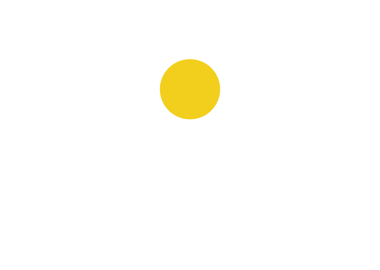 Saudi Investment Bank logo fulle size on a dark background (transparent PNG)