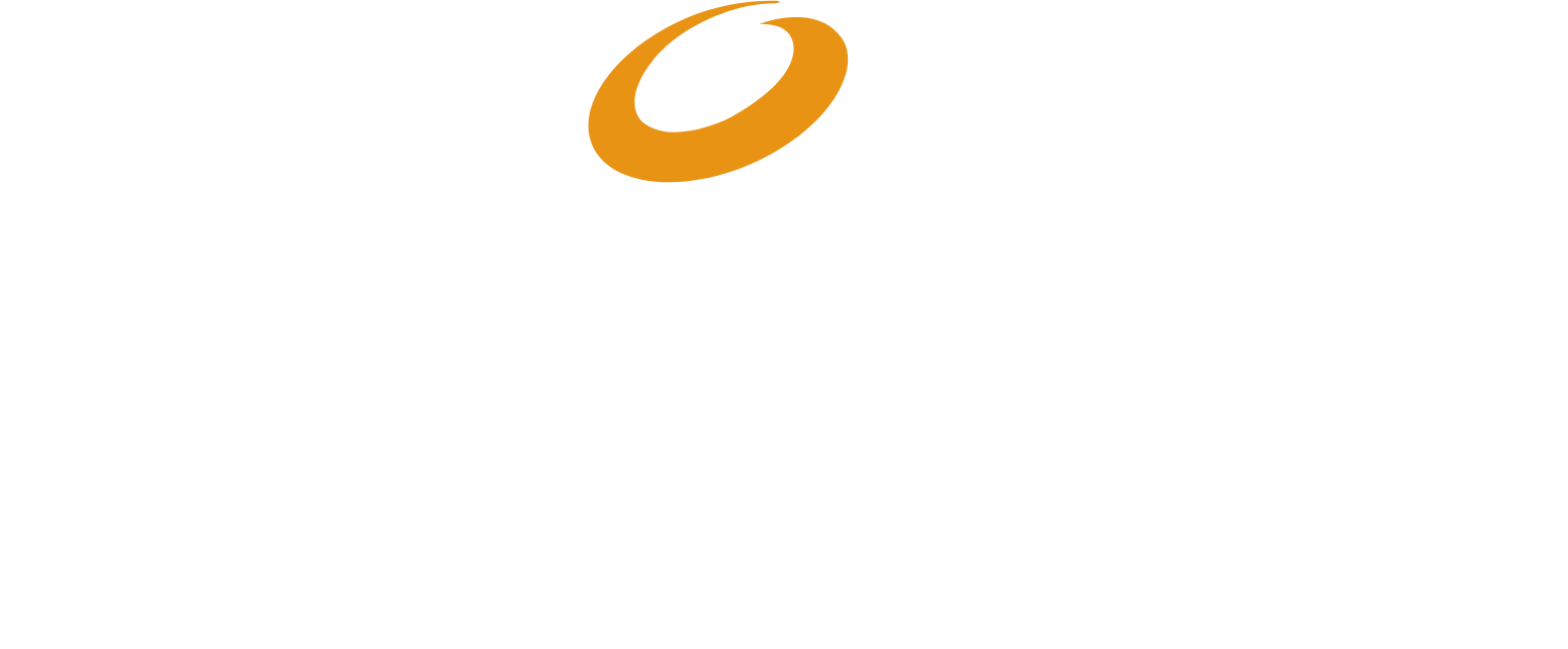 Iljin Electric logo pour fonds sombres (PNG transparent)