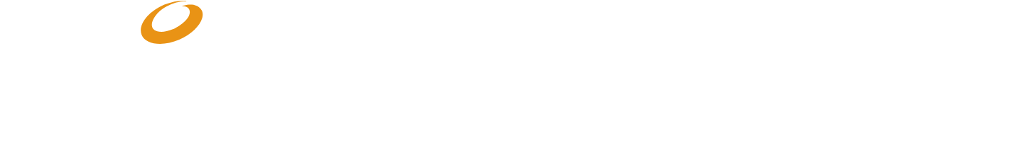 Iljin Electric logo grand pour les fonds sombres (PNG transparent)