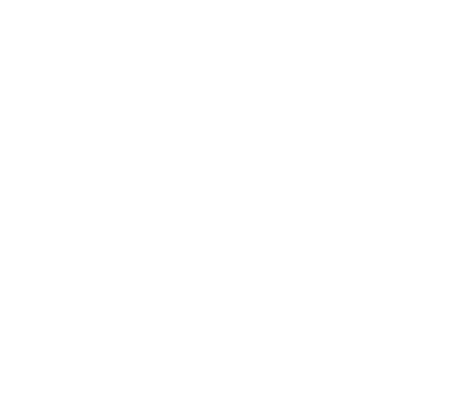 CK Infrastructure logo on a dark background (transparent PNG)