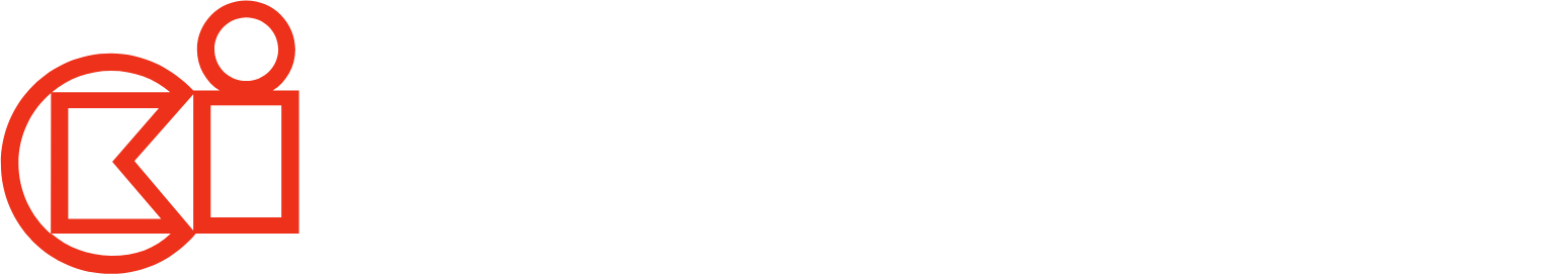 CK Infrastructure logo fulle size on a dark background (transparent PNG)