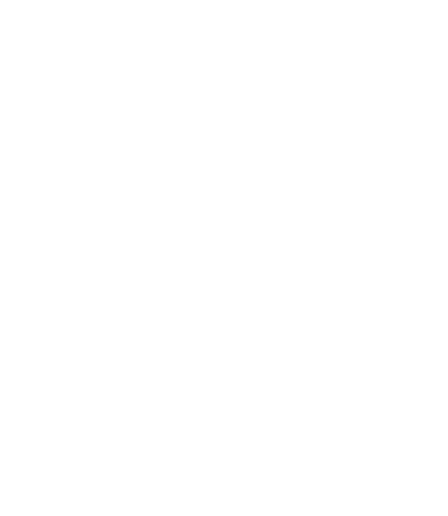 Banque Saudi Fransi logo on a dark background (transparent PNG)