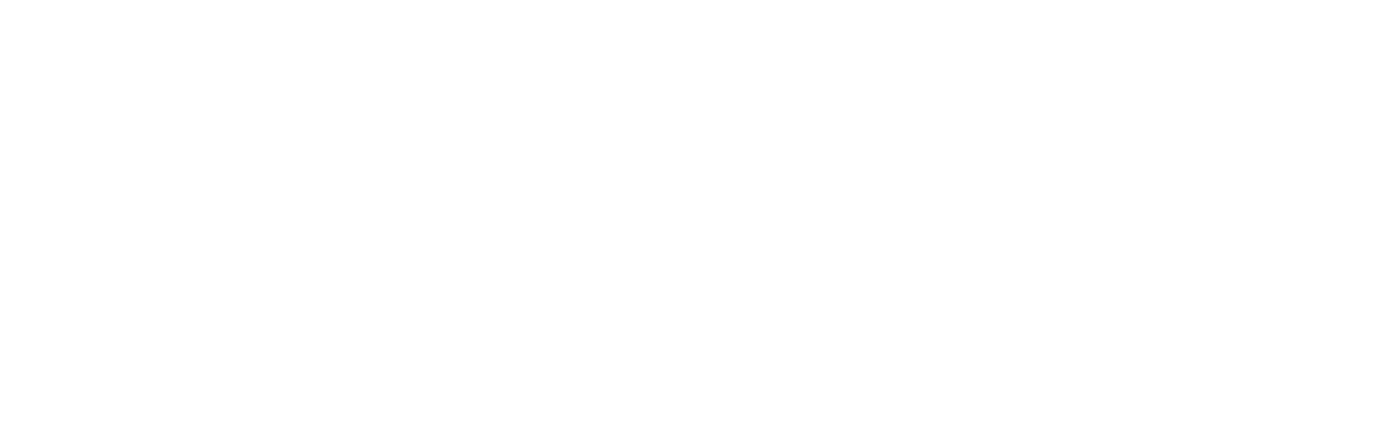 Banque Saudi Fransi logo fulle size on a dark background (transparent PNG)