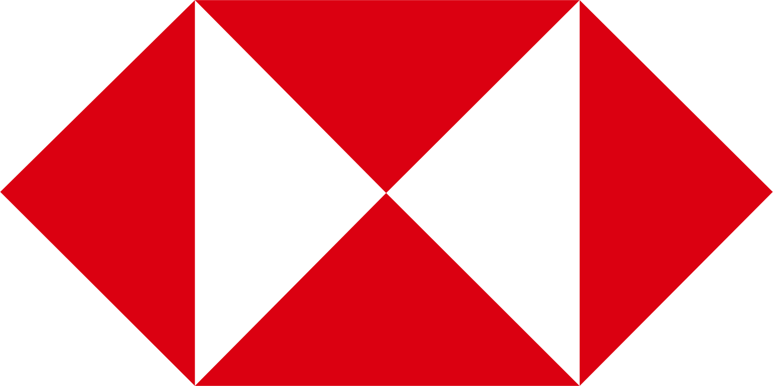 The Saudi British Bank  logo (transparent PNG)