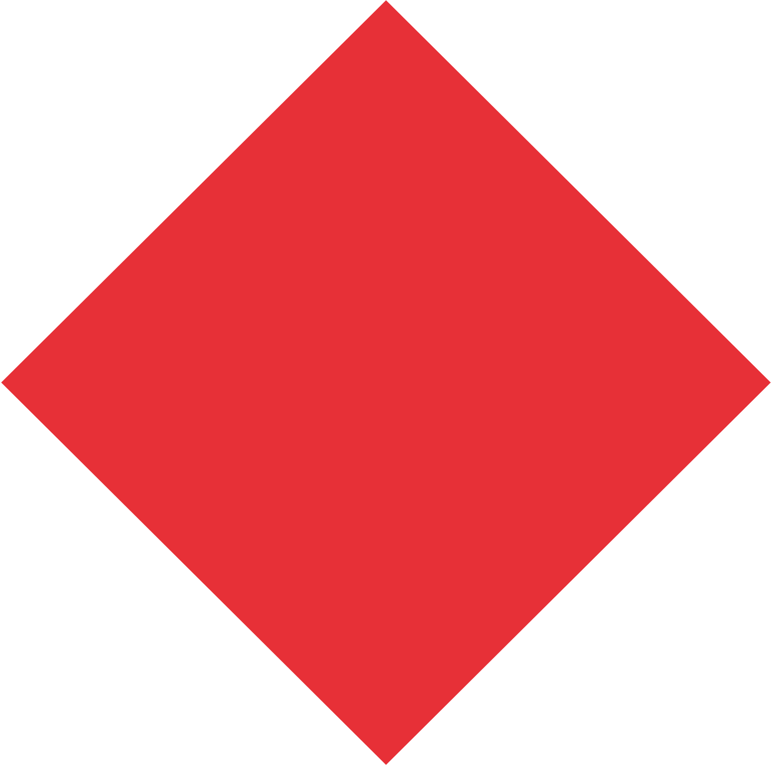 RHB Bank logo (transparent PNG)