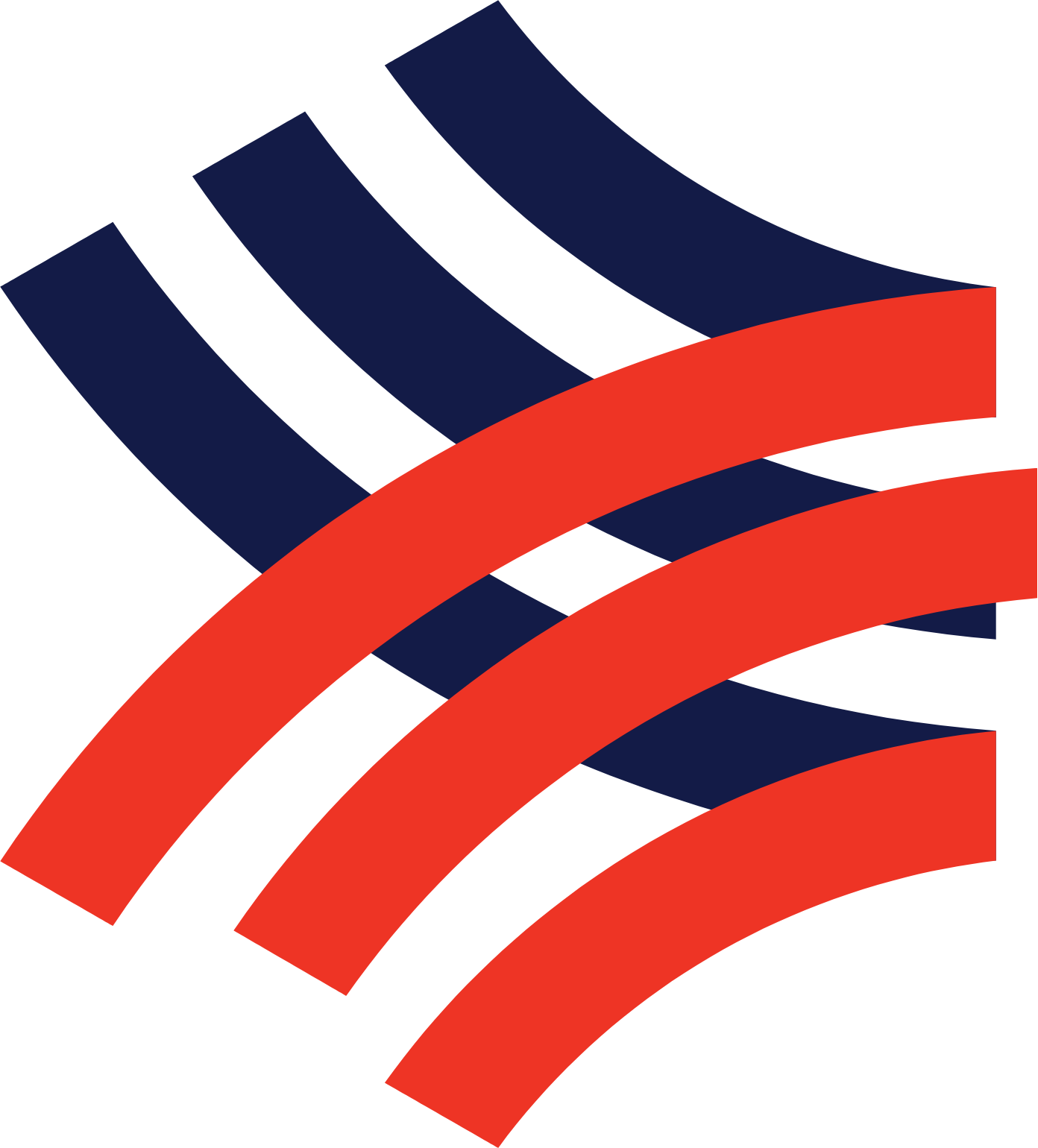 Hong Leong Financial Group logo (transparent PNG)