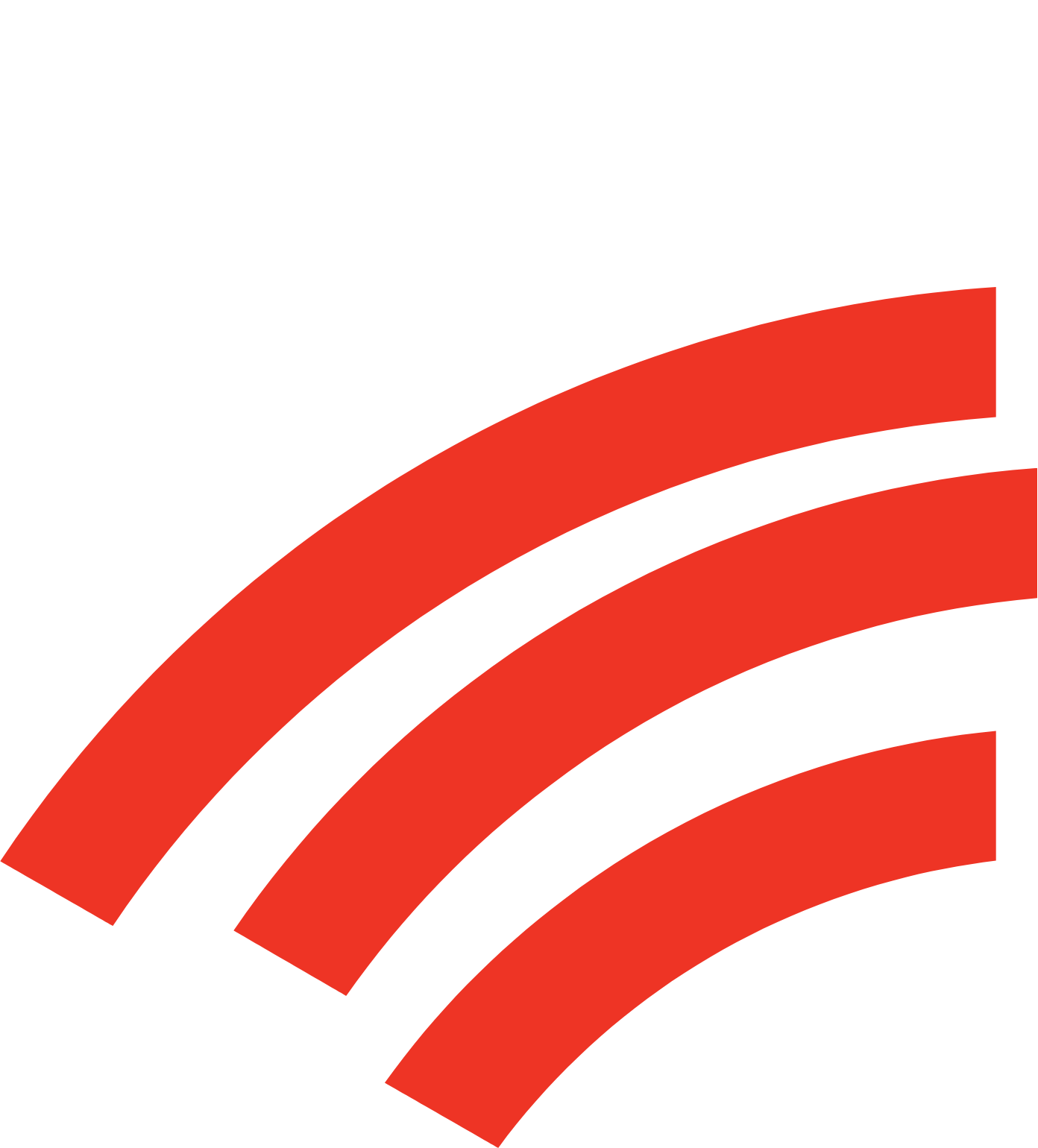 Hong Leong Financial Group logo on a dark background (transparent PNG)