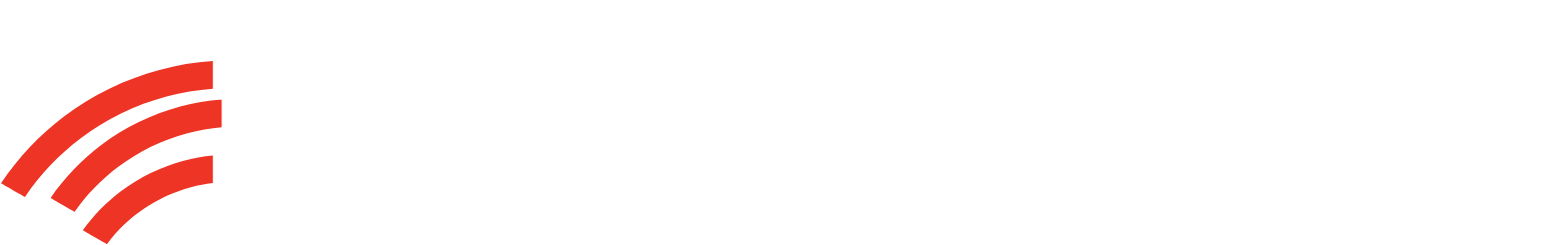 Hong Leong Financial Group logo fulle size on a dark background (transparent PNG)