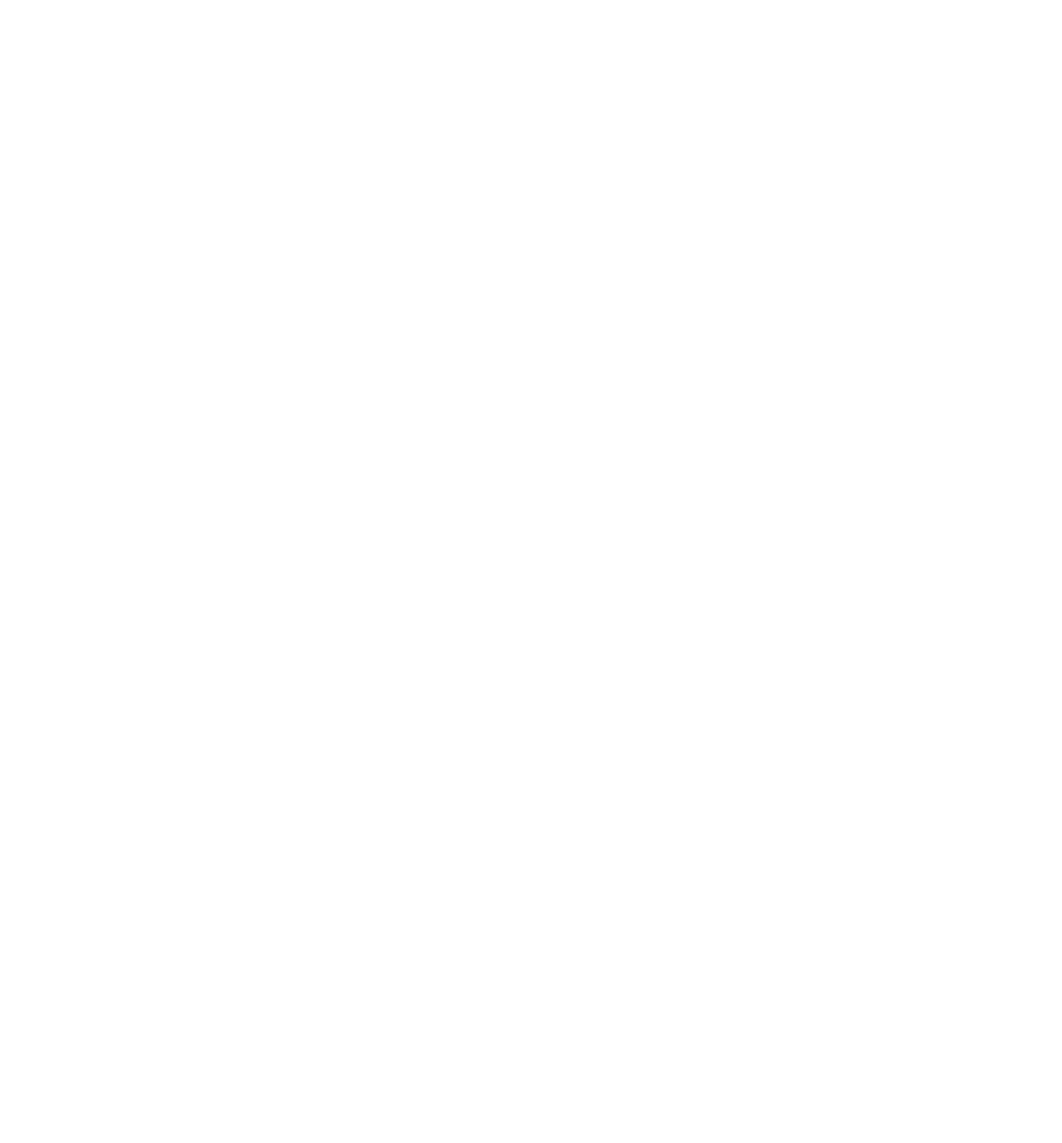ROBOTIS logo on a dark background (transparent PNG)