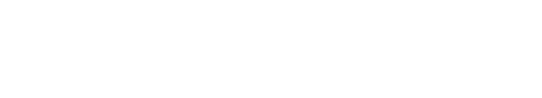 ROBOTIS logo fulle size on a dark background (transparent PNG)