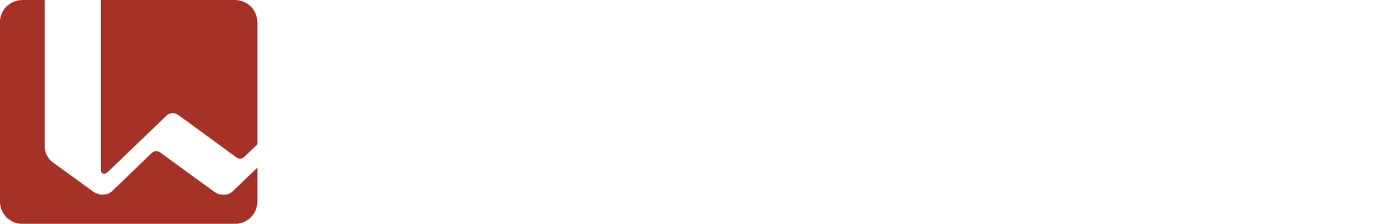 LX Hausys Logo groß für dunkle Hintergründe (transparentes PNG)