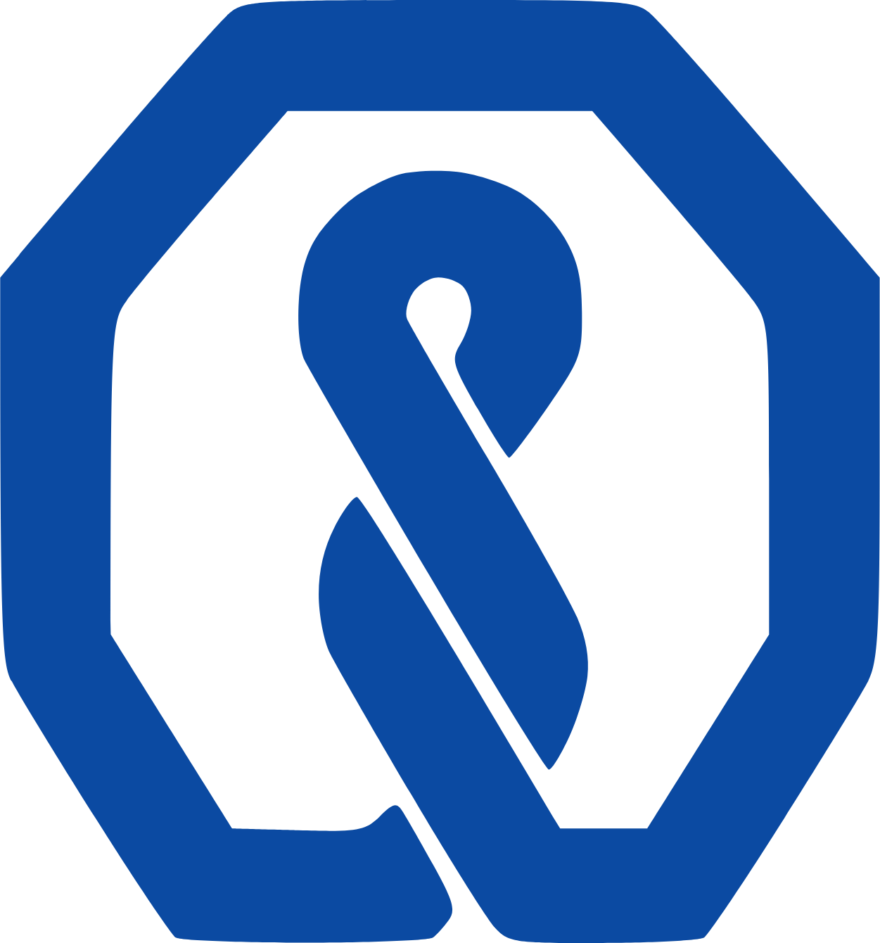 Samba Financial Group
 logo (transparent PNG)