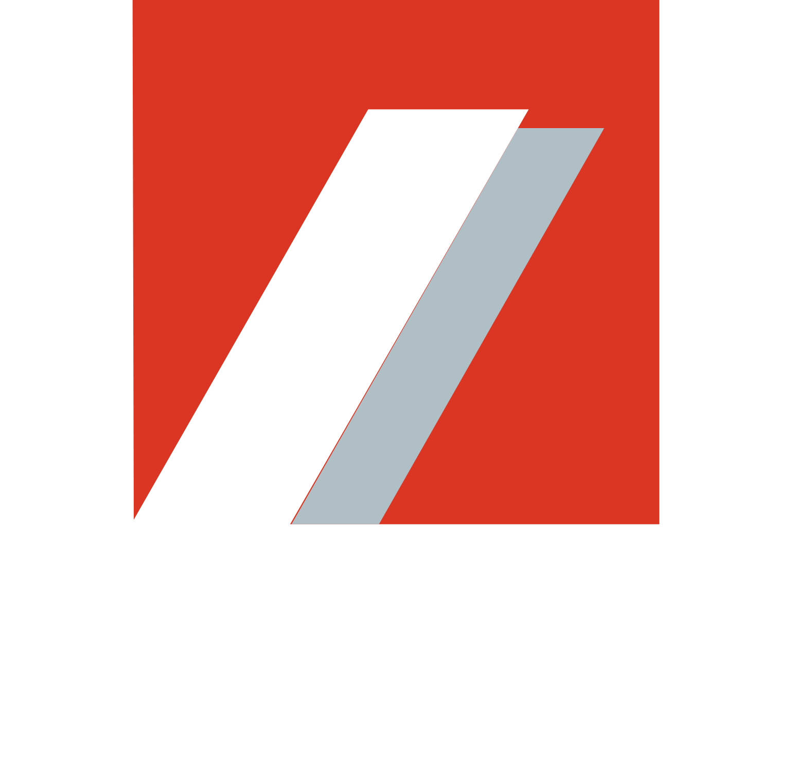 CSPC Pharmaceutical Group Limited logo on a dark background (transparent PNG)